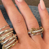 Camila | Anillo