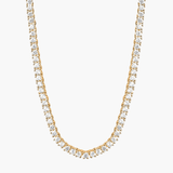 Antonia | Collar Elegante
