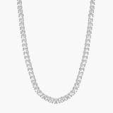 Antonia | Collar Elegante