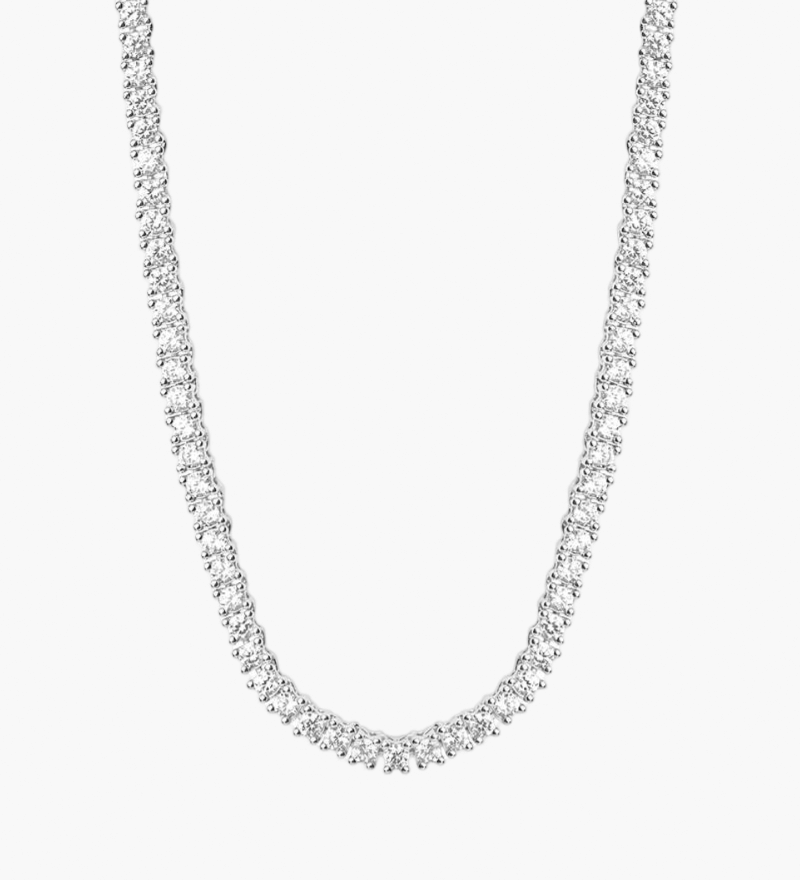 Antonia | Collar Elegante