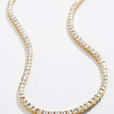 Antonia | Collar Elegante