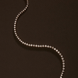 Antonia | Collar Elegante