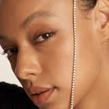 Antonia | Collar Elegante