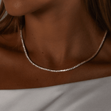 Antonia | Collar Elegante