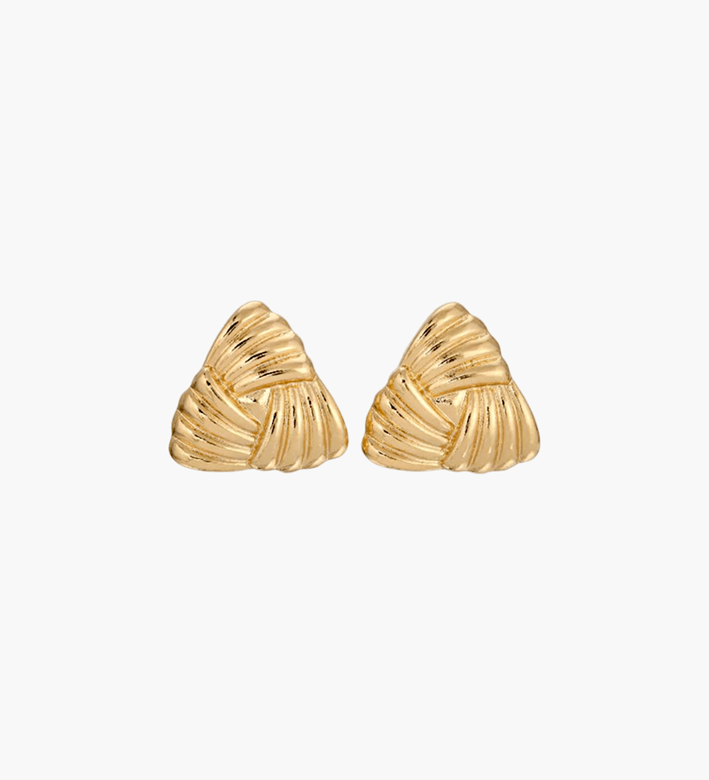 Marisa | Pendientes Vintage