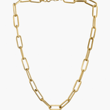 Araceli | Collar Elegante