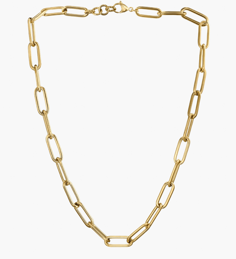 Araceli | Collar Elegante
