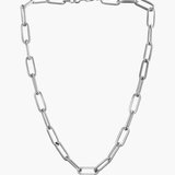 Araceli | Collar Elegante