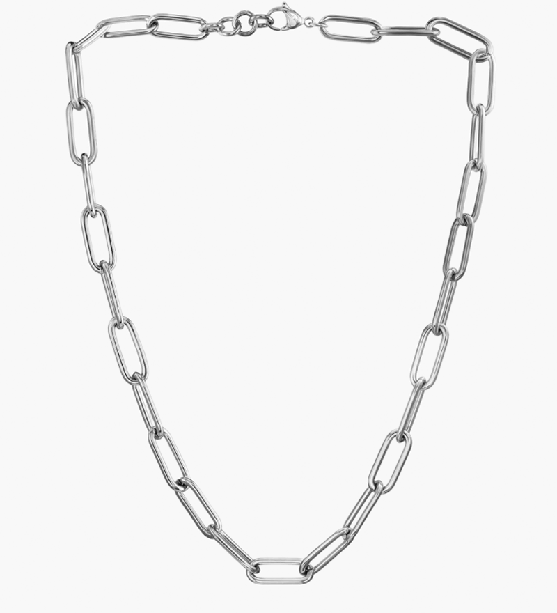 Araceli | Collar Elegante
