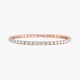 Montserrat | Pulsera Sofisticada