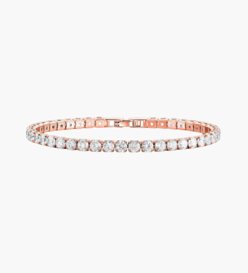 Montserrat | Pulsera Sofisticada