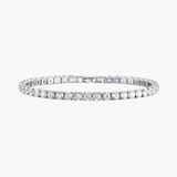 Montserrat | Pulsera Sofisticada