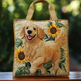 Nuria | Bolsa de Algodón Elegante