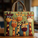 Pilar | Bolsa de Algodón