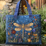 Mireia | Bolsa de Algodón Elegante