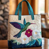 Marta | Bolsa de Algodón Elegante