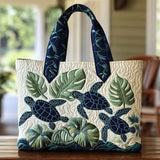 Luz | Bolsa de Algodón Elegante