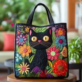 Rafaela | Bolsa de Algodón