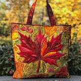 Mónica | Bolsa de Algodón Elegante