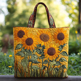 Mercedes | Bolsa de Algodón Elegante