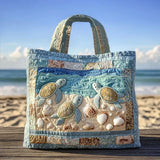 Norma | Bolsa de Algodón Elegante