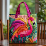 Juana | Bolsa de Algodón Elegante
