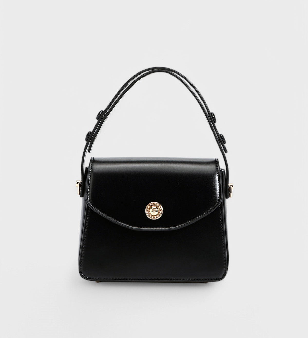 Luna - Bolsa de hombro