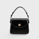 Itziar | Bolsa