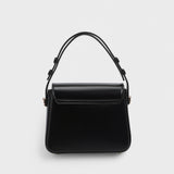 Itziar | Bolsa