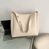 Rosa | Bolsa Elegante