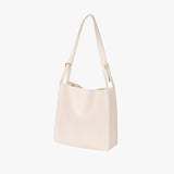 Antonia | Bolsa Elegante