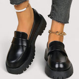 Elisa | Zapatos Elegantes