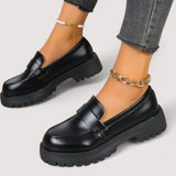 Elisa | Zapatos Elegantes