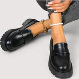 Elisa | Zapatos Elegantes