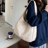 Rocío | Bolsa Elegante