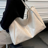 Julia | Bolsa de Cuero Elegante