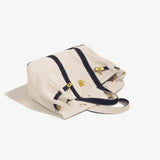 Isabel | Bolsa