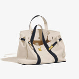 Isabel | Bolsa