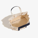 Isabel | Bolsa