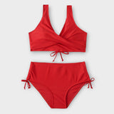 Claudia | Bikini de moda