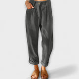 Leticia | Pantalón Moderno
