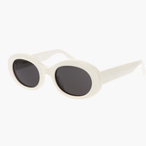 Ana | Gafas Vintage