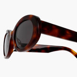 Ana | Gafas Vintage