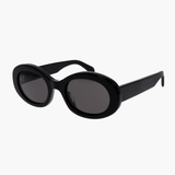 Ana | Gafas Vintage