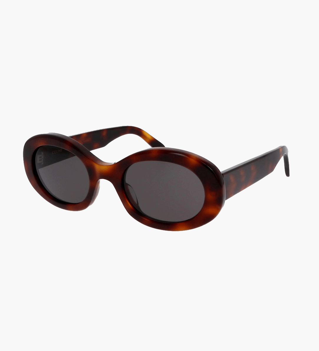 Ana | Gafas Vintage