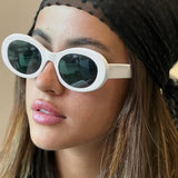 Ana | Gafas Vintage