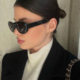 Ana | Gafas Vintage
