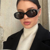Ana | Gafas Vintage