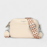 Alejandra | Bolsa Elegante