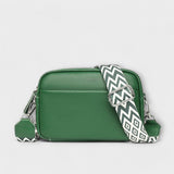 Alejandra | Bolsa Elegante